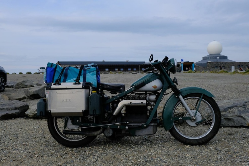 Afbeeldingslocatie: https://tweakers.net/i/wYGMecDTcKh_O8z6lxEWLkjNL0o=/800x/filters:strip_icc():strip_exif()/f/image/KazBJyLI7PuBZEgwubM64H6F.jpg?f=fotoalbum_large