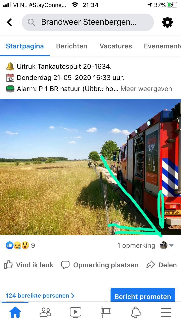 Afbeeldingslocatie: https://tweakers.net/i/wYGzu2IV9zAN7LjOrKQfrHFjHkA=/full-fit-in/4920x3264/filters:max_bytes(3145728):no_upscale():strip_icc():fill(white):strip_exif()/f/image/emy9tnDFayLNYhoXktiDN5Ho.jpg?f=user_large