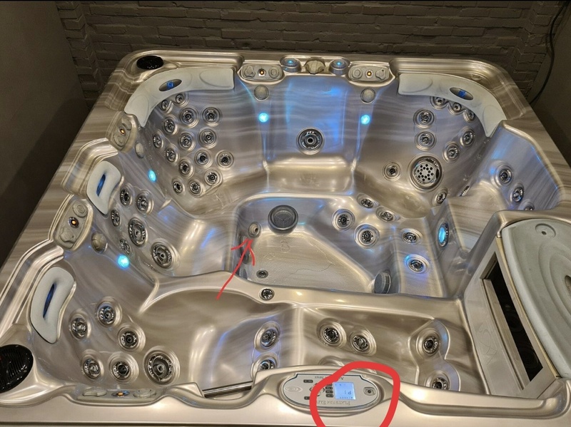 Afbeeldingslocatie: https://tweakers.net/i/wYH7pUszyprz0tXCSqk4Dqnt3yY=/800x/filters:strip_icc():strip_exif()/f/image/uiXwHlq5tQlHJzxZ0ps9BYXk.jpg?f=fotoalbum_large