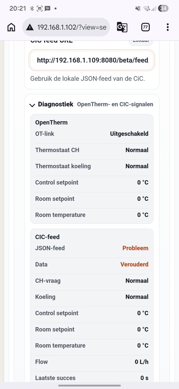 Afbeeldingslocatie: https://tweakers.net/i/wYIq-ZCu2V34LOvAdW0Q6gTVKq0=/x800/filters:strip_icc():strip_exif()/f/image/ivBs5Ba3cxvUo5dxtgZLcWSB.jpg?f=fotoalbum_large