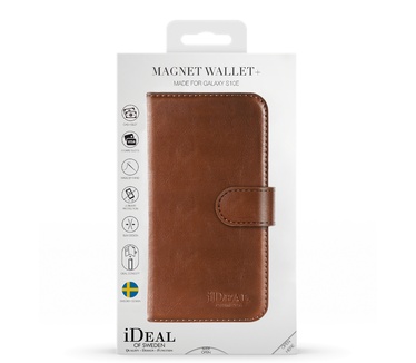 iDeal of Sweden IDMWP-S10L-03