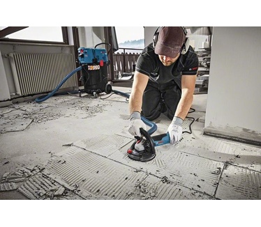 Bosch GBR 15 CAG