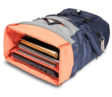 Everki ContemPRO