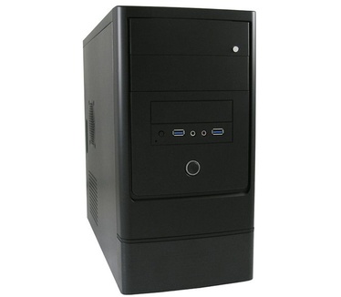 LC-Power 2002MB