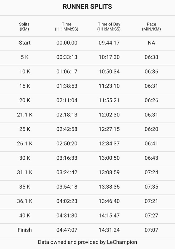 Afbeeldingslocatie: https://tweakers.net/i/wYNTcB2klV0y1zH-sdEJbgcg6tk=/x800/filters:strip_icc():strip_exif()/f/image/G3GOXArTVUoW66H4pVI0ZVgc.jpg?f=fotoalbum_large