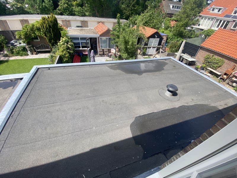 Afbeeldingslocatie: https://tweakers.net/i/wYN_-AVhO3QNwT23cnuPF9QBjFs=/800x/filters:strip_icc():strip_exif()/f/image/CI6VNnumV50bh49TucUMBEoh.jpg?f=fotoalbum_large