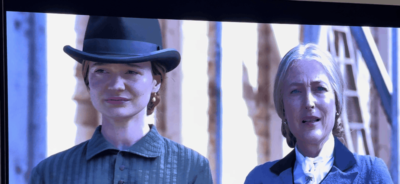 Afbeeldingslocatie: https://tweakers.net/i/wYOzhZtQs0-zcJjuYyT5k8R0i78=/800x/filters:strip_exif()/f/image/ajGgqEvFogFraMjMIqtiziRp.png?f=fotoalbum_large