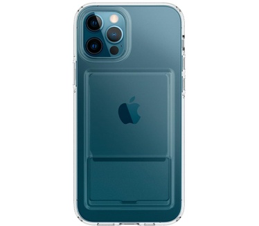 Spigen Crystal Slot