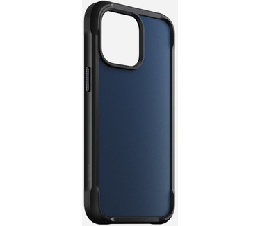 Nomad Rugged Case