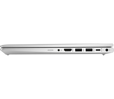 HP 445 G10