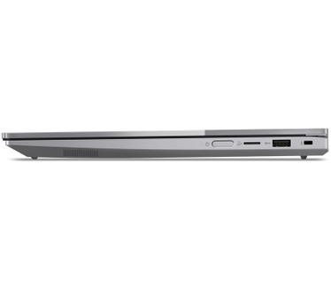 Lenovo 14 2-in-1 G4 IML