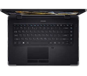 Acer EN314-51W-59MQ