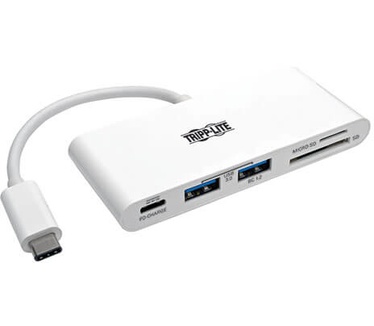 Tripp-Lite U460-002-2AM-C