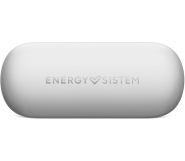Energy Sistem Urban 4