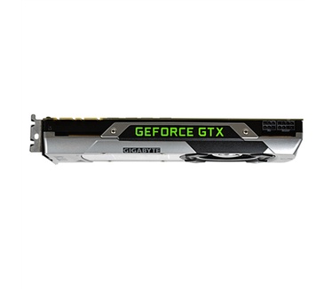 Gigabyte GeForce GTX TITAN black 6GB
