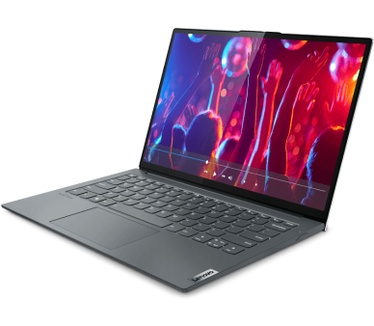 Lenovo 13x