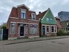 Afbeeldingslocatie: https://tweakers.net/i/wYTv4ipjkV8n7gExuvZSvr26El0=/100x75/filters:strip_icc():strip_exif()/f/image/KCYmP70qczgL4zly4w3dfkRi.jpg?f=fotoalbum_small