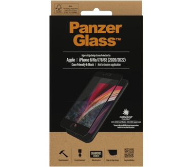 PanzerGlass PRO2679