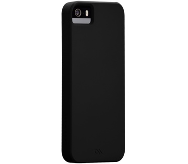 Case-Mate Barely