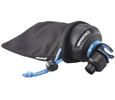 Cullmann SMARTpano 360CP