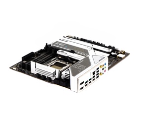 ASUS Prime X670E-Pro WiFI