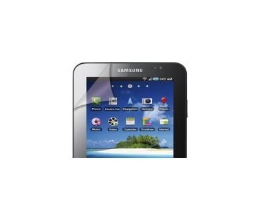 Phoenix Technologies PHPROTECTG7N3
