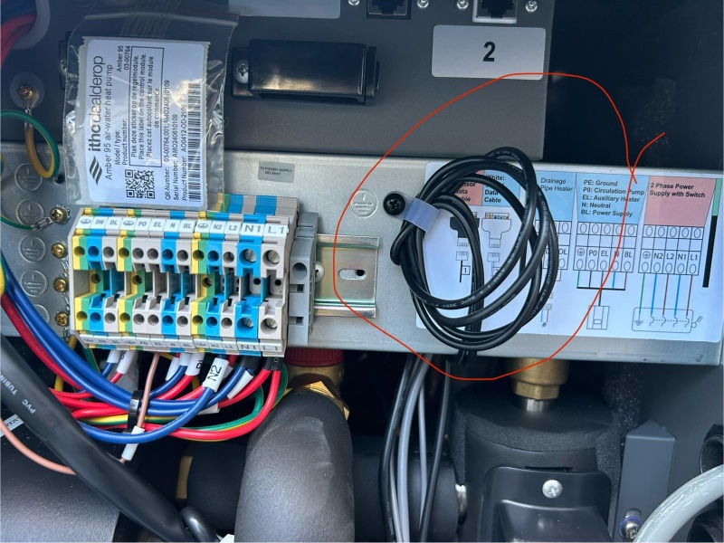 Afbeeldingslocatie: https://tweakers.net/i/wYWg_mPh-17nc2cZD4Hi84keIFg=/800x/filters:strip_icc():strip_exif()/f/image/OzfTJ7JZelsh1zKce8T8nlYz.jpg?f=fotoalbum_large