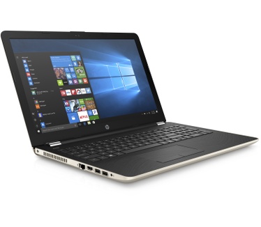 HP 15-bs020nd