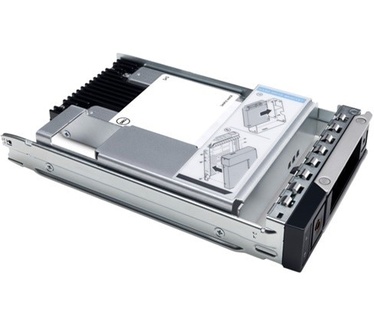 Dell 345-BFYM