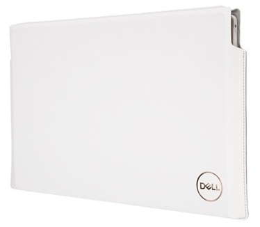 Dell Premier Sleeve 13