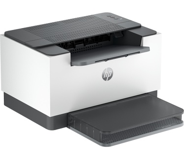 HP LaserJet M209d printer