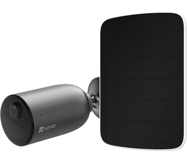 EZVIZ EB3 (AOV Version)