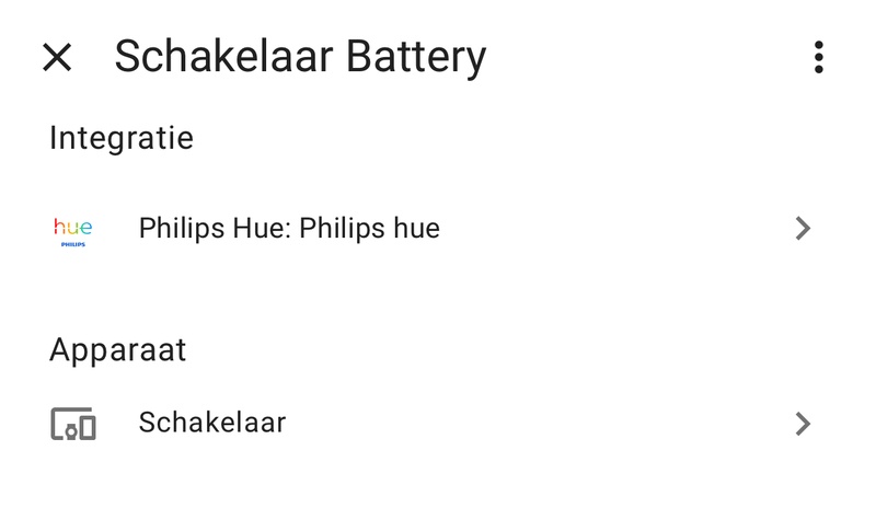 Afbeeldingslocatie: https://tweakers.net/i/wY_6nB_KTkhTde1zyexKnjNCbxU=/800x/filters:strip_icc():strip_exif()/f/image/p5sIAWu9iVzv46awANiQ9anh.jpg?f=fotoalbum_large
