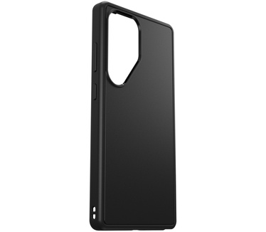 Samsung Galaxy S25 Ultra Symmetry Magnet Case
