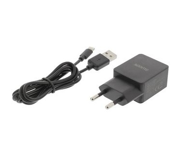 Sweex CH-004BL