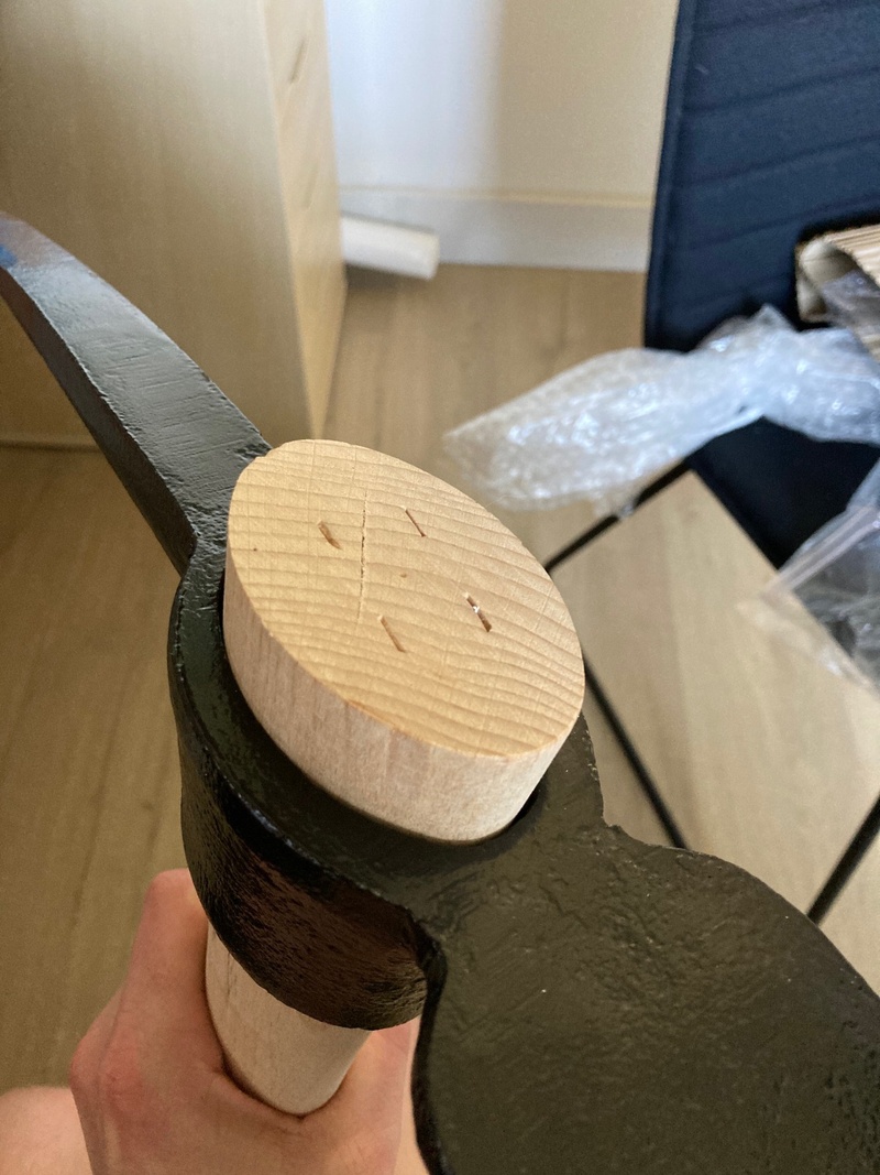 Afbeeldingslocatie: https://tweakers.net/i/wYctVR-9iqdR_c3WQieistxIkc0=/800x/filters:strip_icc():strip_exif()/f/image/HuzkbFaOi24Jbr4NxtGg5LiZ.jpg?f=fotoalbum_large