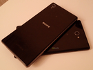 Xperia G