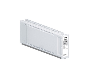 Epson UltraChrome Pro10