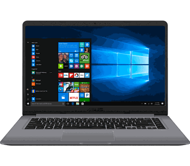 Asus VivoBook S15 S510UQ VivoBook S R520UQ-BQ813T