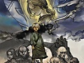 Final Fantasy XI uitbreiding 2009
