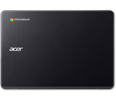 Acer Chromebook 511 (C741LT-S9W3)