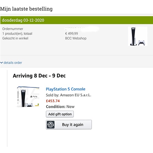 Afbeeldingslocatie: https://tweakers.net/i/wYeY68adXrfmFu3Mq5dETLDydeg=/full-fit-in/4920x3264/filters:max_bytes(3145728):no_upscale():strip_icc():fill(white):strip_exif()/f/image/oheRKttvaPZOPTqVcVJIbZQl.jpg?f=user_large