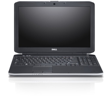 Dell Latitude E5530 (NL125LE5530CHN)