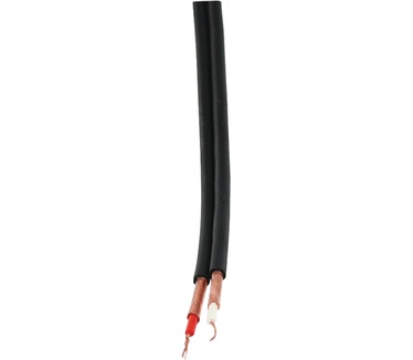 Konig 2x0.25 mm²