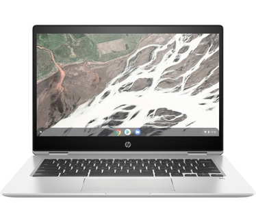 HP 6BP66E