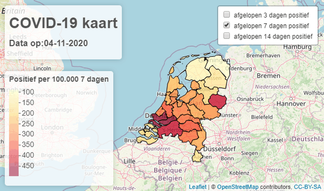 Afbeeldingslocatie: https://tweakers.net/i/wYfYXsnIjXbwRMCPCx5hsVv0xAQ=/full-fit-in/4000x4000/filters:no_upscale():fill(white):strip_exif()/f/image/dhhzpjbVnlne7OggMsAcW38A.png?f=user_large