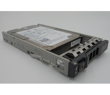 Origin Storage DELL-600SAS/10-S16, 600GB