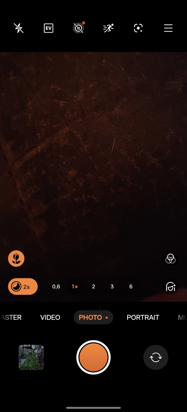 Afbeeldingslocatie: https://tweakers.net/i/wYgN5SlCSjvoMulCeWoiP7wHbkE=/620x/filters:strip_icc():strip_exif()/m/916291/1UaY93OsktxDwADOPed25IkwkD4Rut3GnrevB3XeRYvffabR69.jpeg?f=620xauto