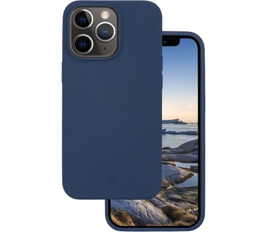 Dbramante1928 Greenland (iPhone 13 Pro) Blauw