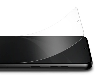 Spigen Neo Flex Solid